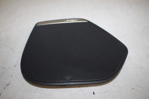 17805621 – 4G8035436A4PK – Speakerkap