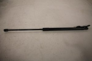 17828655 – 760827550A – Gasdemper links-achter