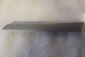 17793681 – 8K0867410LAR8 – Sierstrip