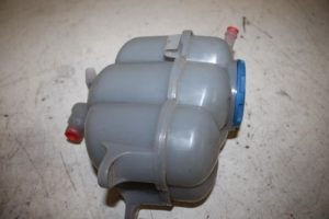 17814587 – 4M0121405E – Expansievat