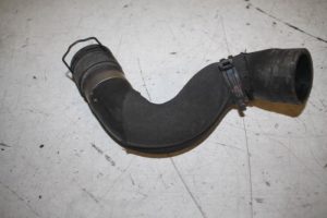 17811598 – 8R0121101J – Radiator hose