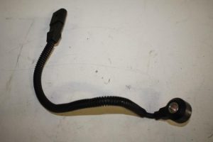 17802091 – 079905377E – Klopfsensor