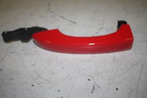 17809433 – 4H0837205 – Türgriff 4-türig links vorne