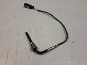 22316412 – 4M0906088AD – Uitlaat temperatuursensor
