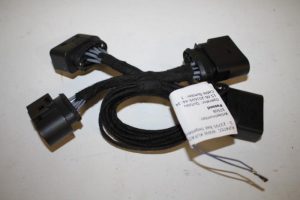 17802498 – 8E0941 – Xenon Lamp