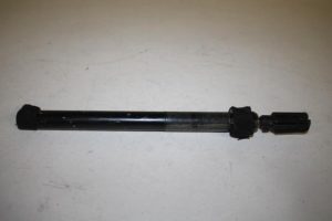 17817555 – 8H0871795B – Cabrioverdeck  Zylinder