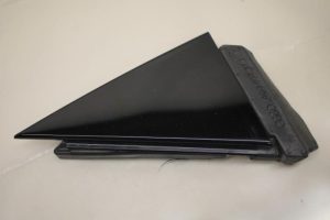 17800535 – 4G58532745FQ – Afdekplaat diversen