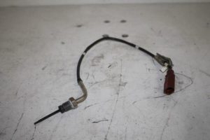 17816883 – 03L906088CN – Uitlaat temperatuursensor