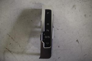 17805671 – 8R27134633Q7 – Position switch automatic gearbox