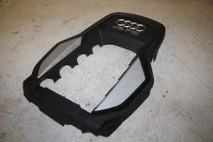 17823293 – 079103925G – Afdekplaat motor