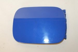 17790791 – 8A0809905A – Tank Klep