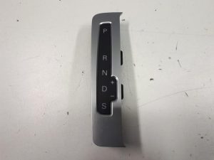 19760157 – 8K17134633Q7 – Standenschakelaar automaatbak