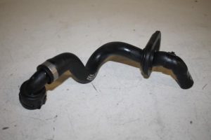 17805036 – 4G0819350AB – Radiator hose