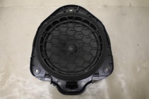 17797777 – 8V0035411A – Speaker