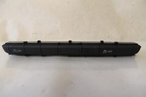 17793346 – 4G0927137N6PS – Schalter (sonstige)