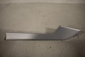 17818842 – 8W0867410AG4T4 – Zierleiste