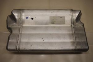 17799923 – 4G0616203B – Luftkessel