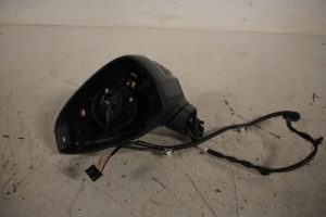 17814977 – 8W8857409D9B9 – Buitenspiegel links