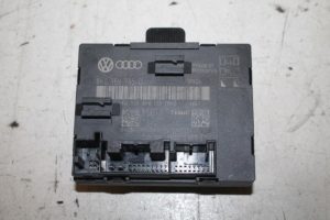 17815806 – 8K0959795D – Zentralverriegelung Modul