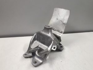 21166269 – 4M0199308AS – Motorsteun