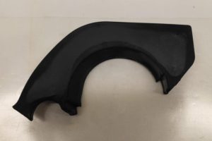 17794956 – 06H103565 – Afdekplaat diversen