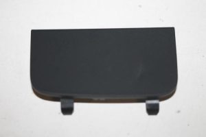 17802834 – 4H18671956PS – Door handle 4-door, front left