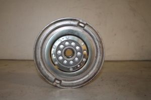 17831567 – 0B5105317R – Schwungrad