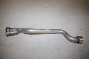 17806525 – 057121075AP – Waterpijp