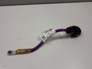 19392568 – 4M6971534F – Kabel (diversen)