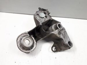 22291539 – 4B0199352B – Motorsteun