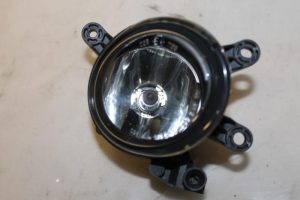 17794673 – 8H0941700A – Nebelscheinwerfer rechts vorne