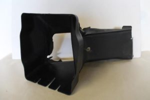 17791364 – 8H0121281 – Luchtgeleider