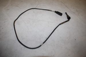 17821583 – 03G906088AP – Exhaust heat sensor