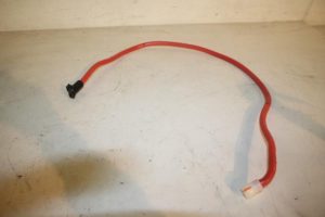 17819838 – 4M0877201 – Slang (diversen)