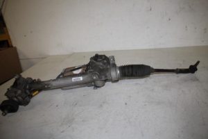 17818978 – 1K1423051AN – Steering box