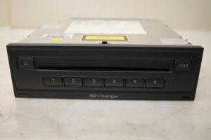 17796006 – 4F0035110 – CD Wechsler