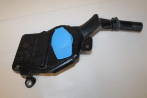 17791774 – 8T1955463B – Front windscreen washer reservoir