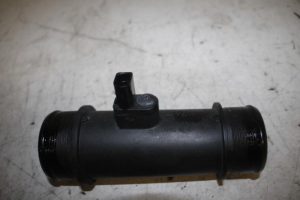 17814629 – 4M0145683A – Intercooler Buis