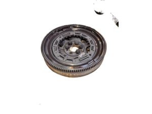 22395256 – 04E105266K, 04E105266AM – Dual mass flywheel