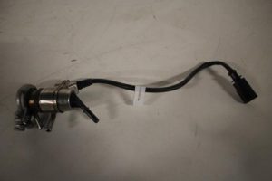 17825955 – 4G0131113C – Adblue injector