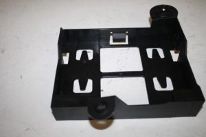 17803438 – 4G8907368 – Support (miscellaneous)