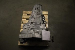 17785467 – 0CK300044S – Getriebe