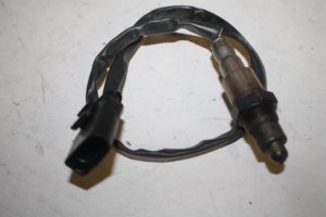 17819250 – 8K0906262F – Lambdasonde