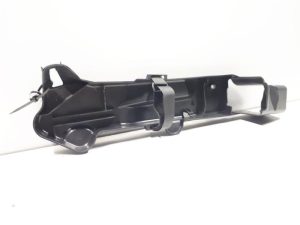 20261704 – 4G0011215B – Stütze (sonstige)