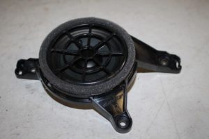 17819459 – 4M0035398F – Speaker