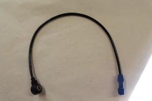 17787722 – 054905377G – Pingelsensor