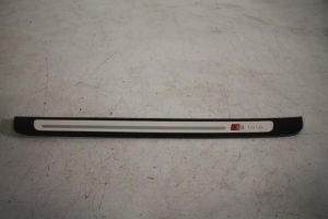 17830341 – 4G0853373B9B9 – Einstiegleiste links