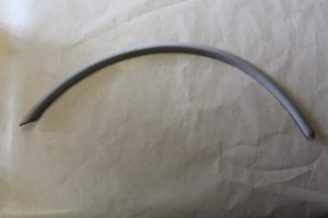 17786152 – 4A0853818A – Wielrand achter