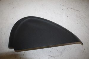 17806263 – 4G08570854PK – Dashboard deel