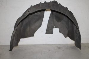 17817765 – 8P0810172K – Radkasten